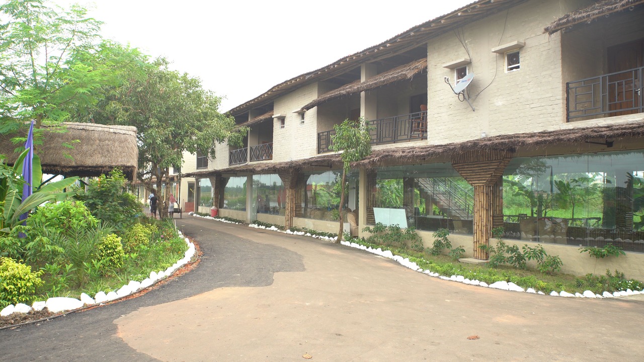 Photo of Outdoor in Kolkata