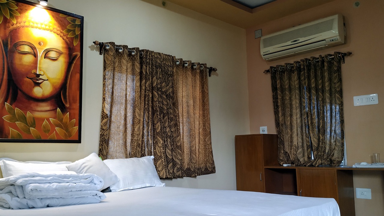 Photo of Outdoor in Kolkata