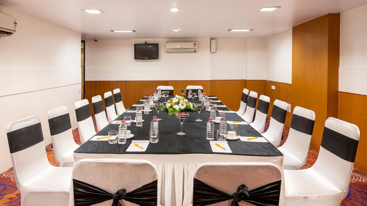 Photo of Others in Thaltej