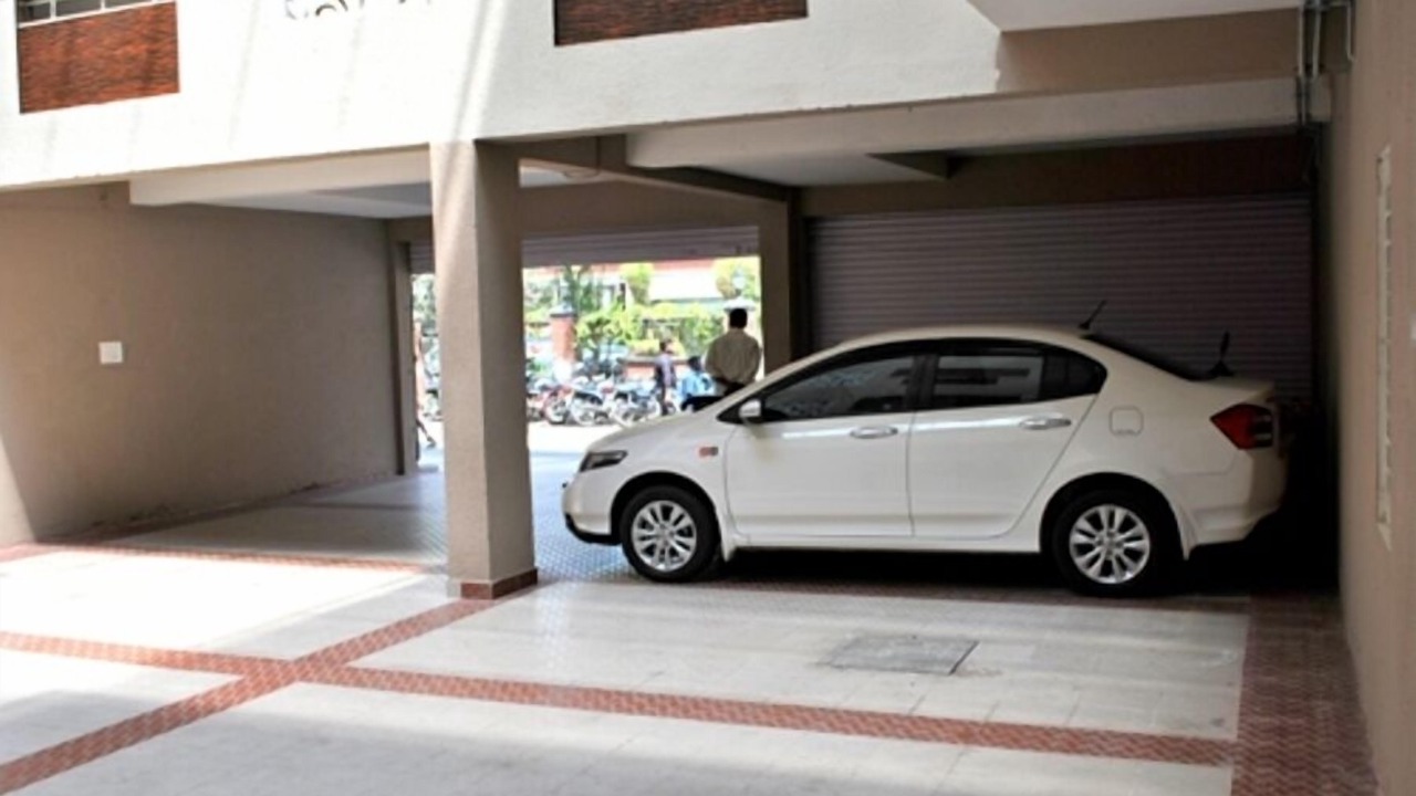 Photo of Others in Ram Nagar