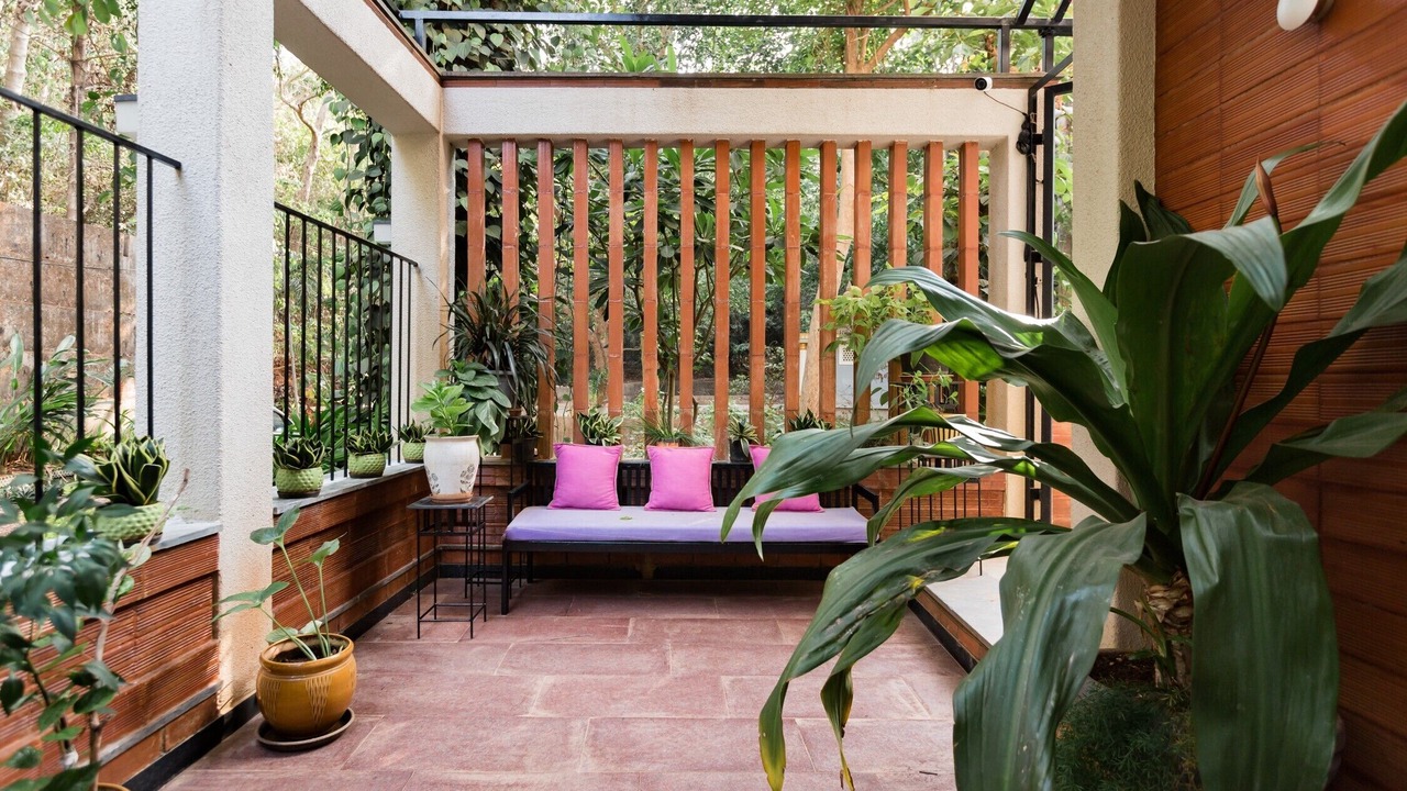 Photo of Outdoor in Alto de Porvorim