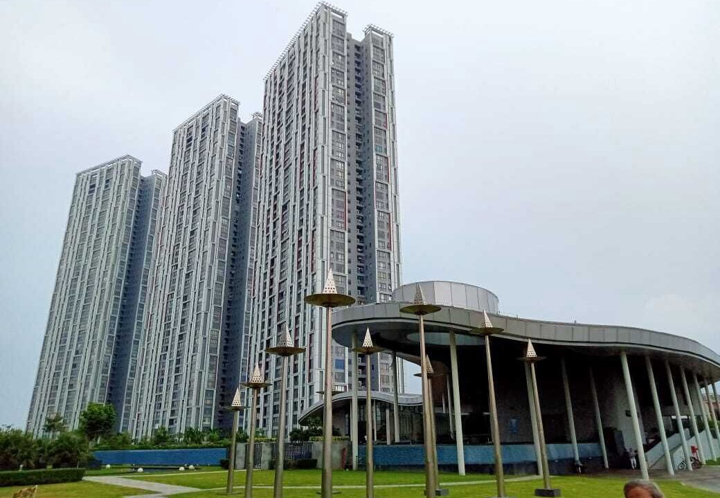 Photo of Outdoor in Kolkata