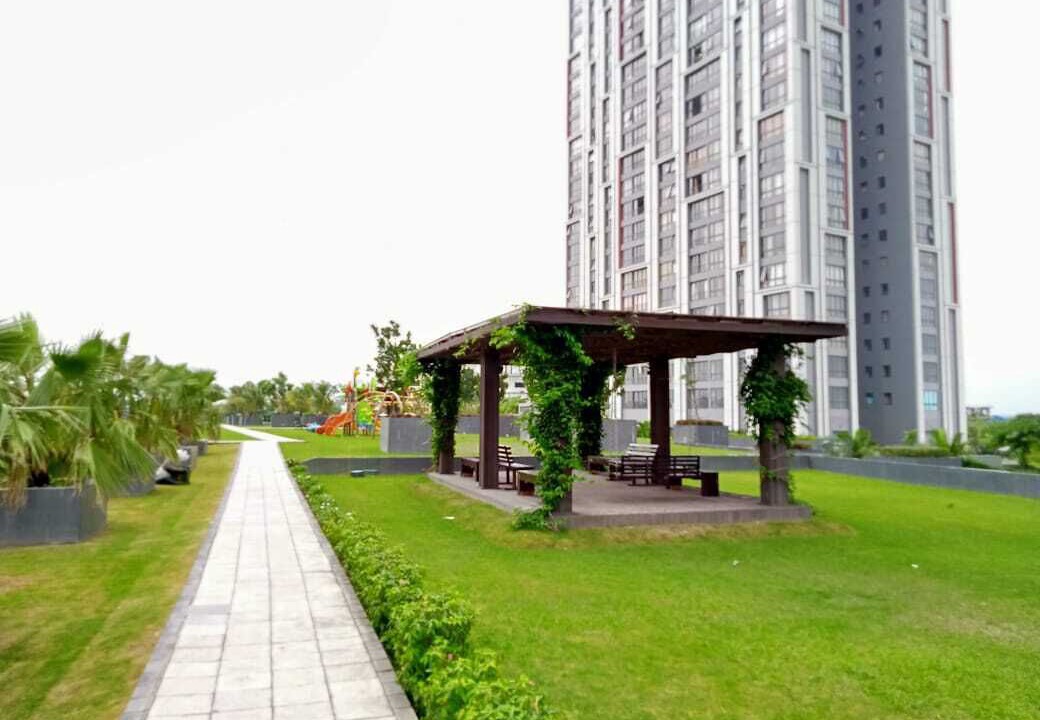 Photo of Outdoor in Kolkata