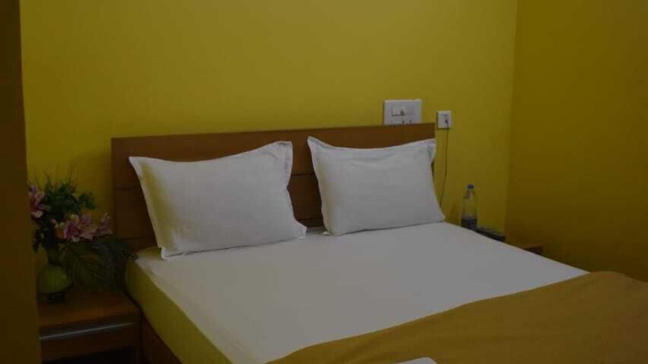 Photo of Bedroom in Sagara