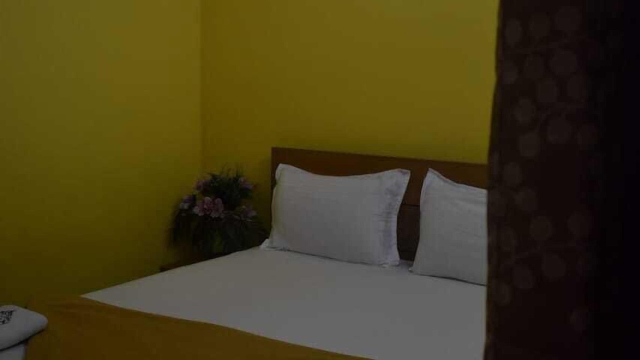 Photo of Bedroom in Sagara