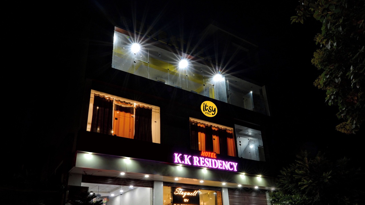 Photo of Outdoor in Roorkee