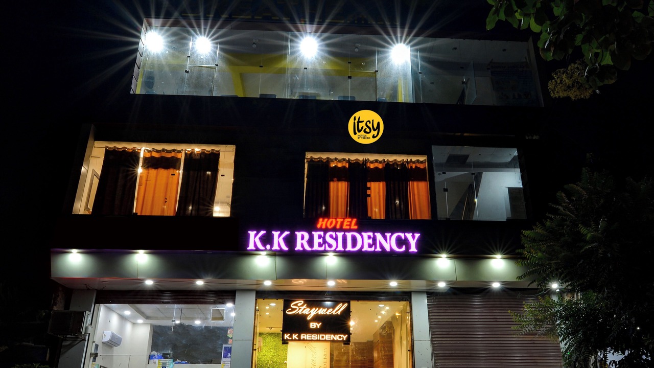 Photo of Outdoor in Roorkee