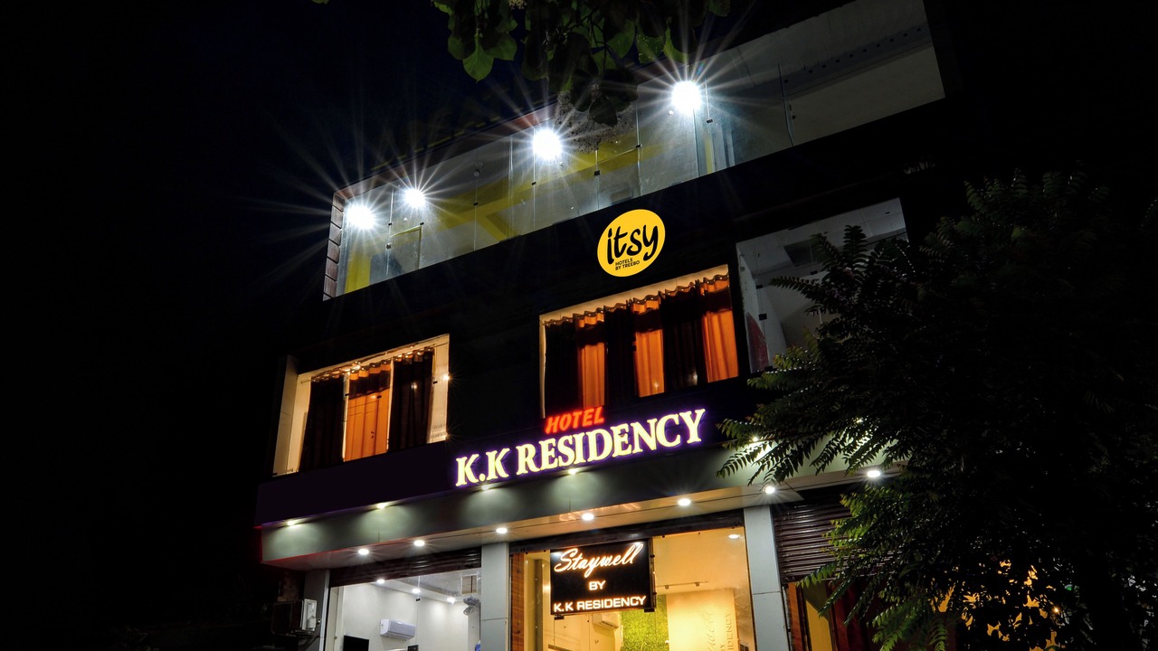 Photo of Outdoor in Roorkee
