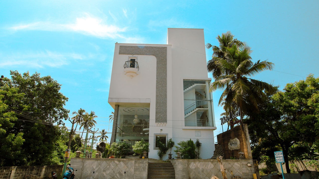 Photo of Outdoor in Kuilapalayam