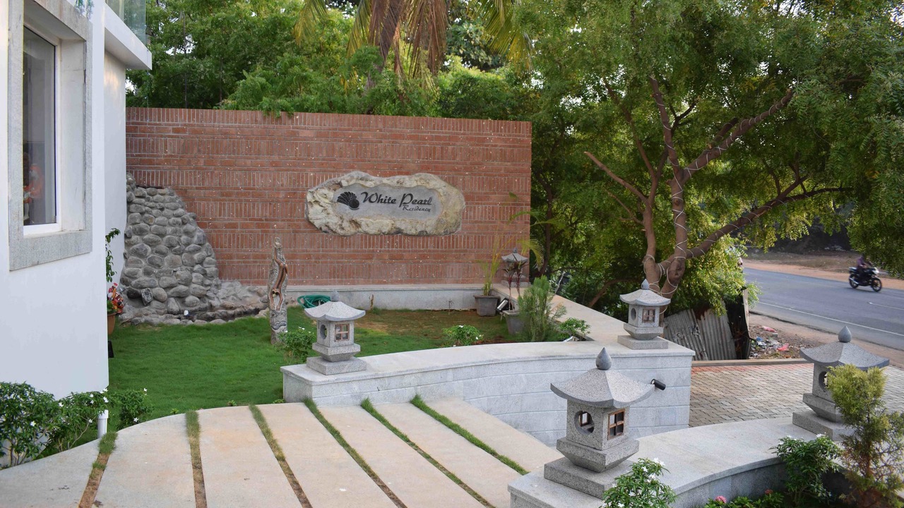 Photo of Outdoor in Kuilapalayam