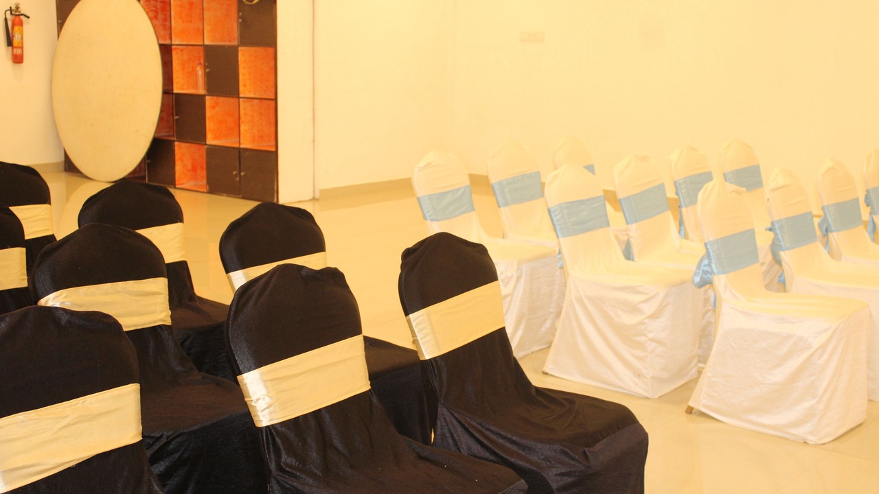 Photo of Others in Kandur