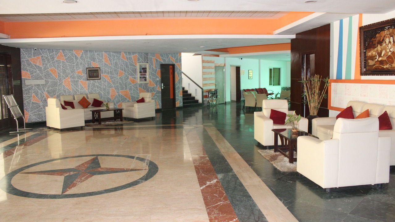Photo of Others in Kandur