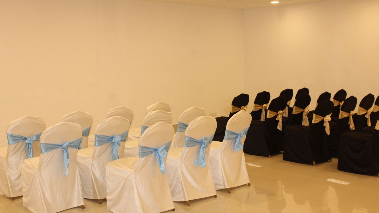 Photo of Others in Kandur