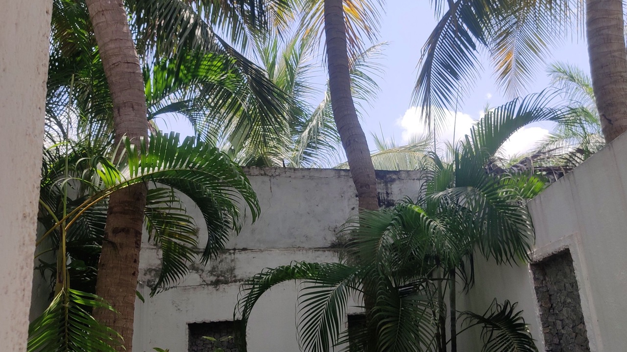 Photo of Outdoor in Kandur