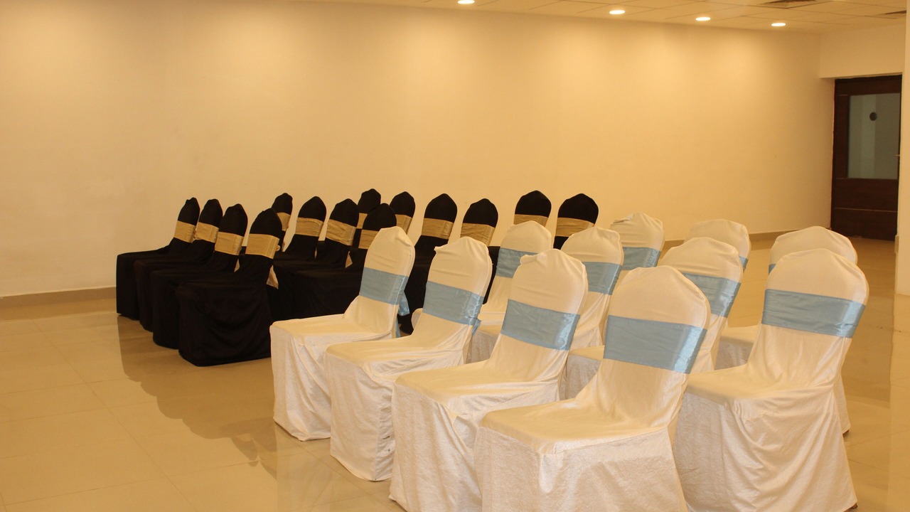 Photo of Others in Kandur