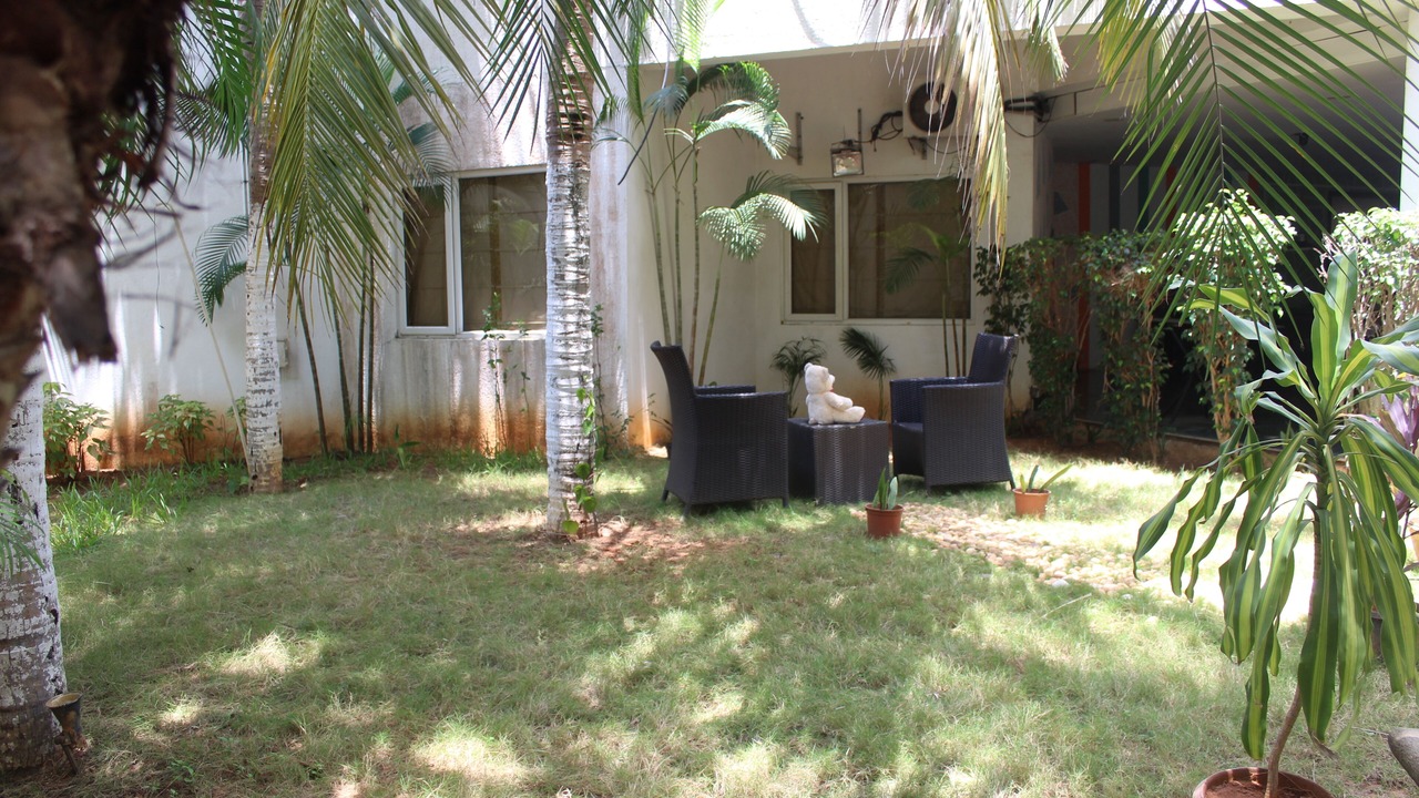 Photo of Outdoor in Kandur