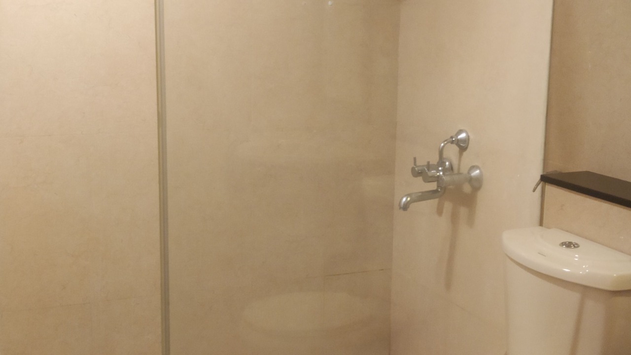 Photo of Bathroom in Kandur