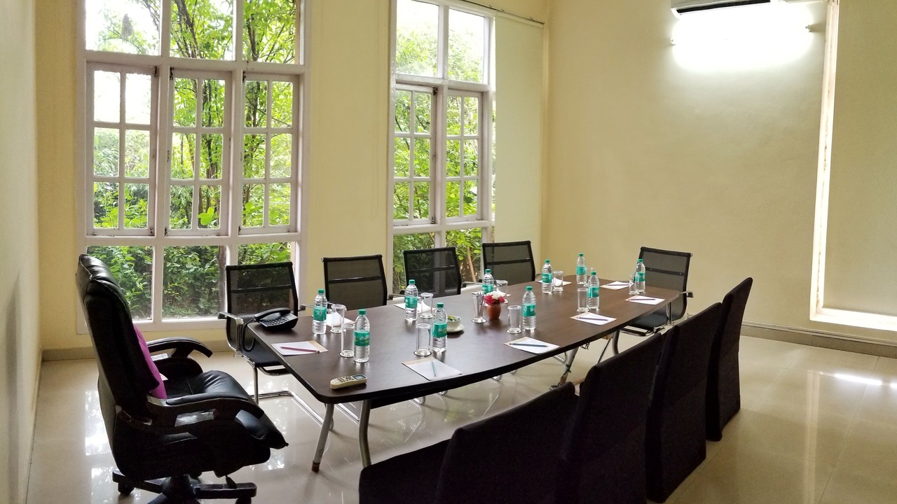 Photo of Others in Kamalapur