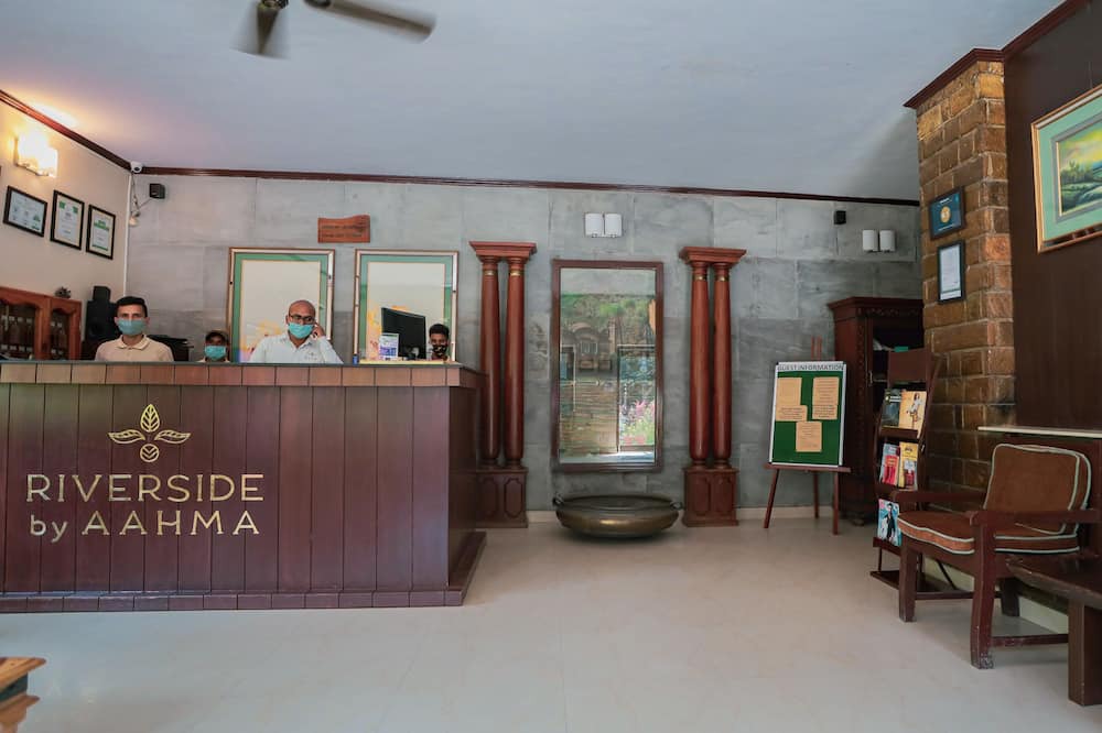 Photo of Others in Garjia