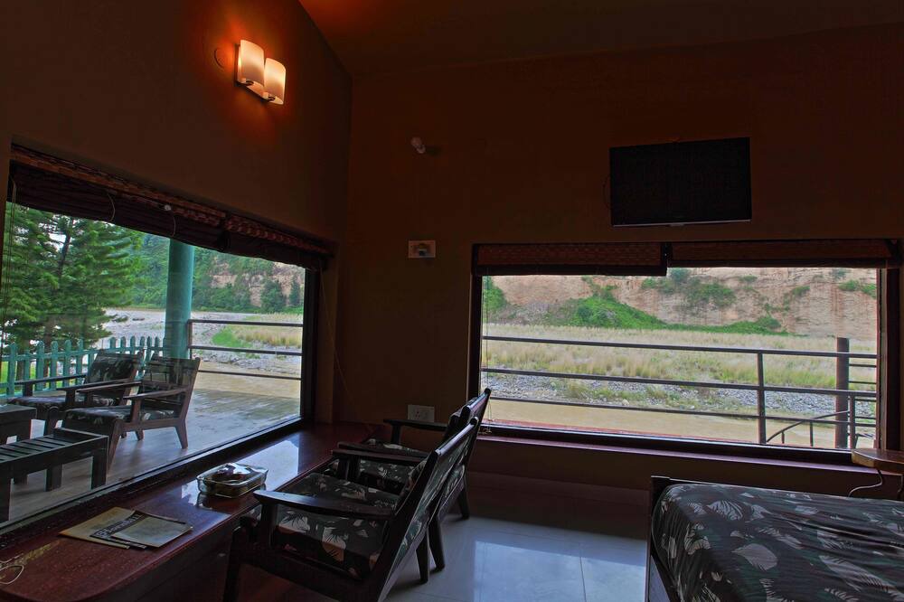 Photo of Bedroom in Garjia