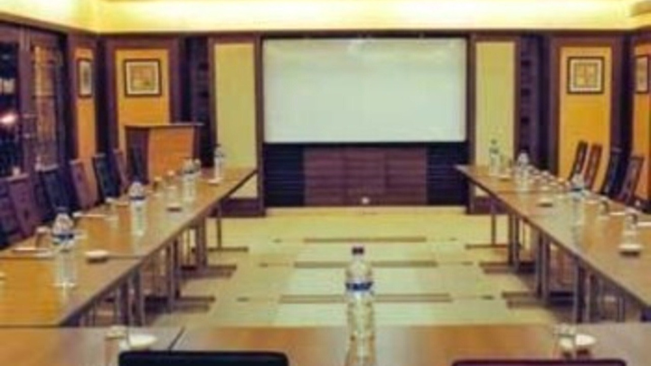 Photo of Others in Daman
