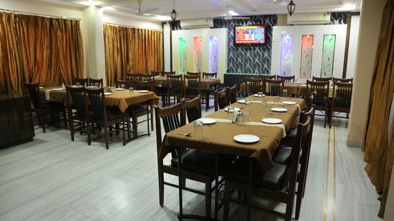 Photo of Others in Nathdwara