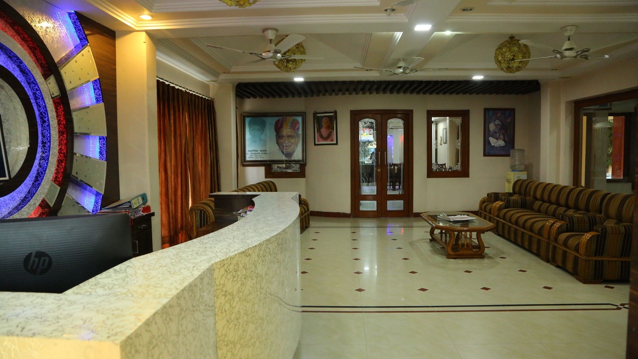 Photo of Others in Nathdwara