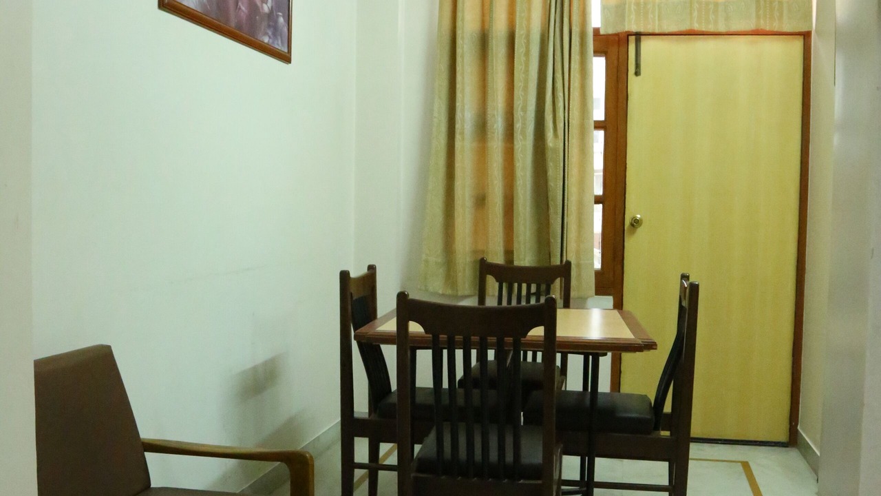 Photo of Outdoor in Nathdwara