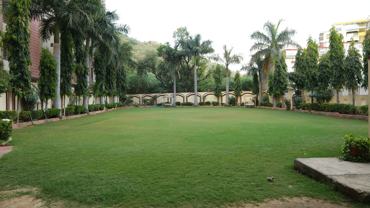 Photo of Others in Nathdwara