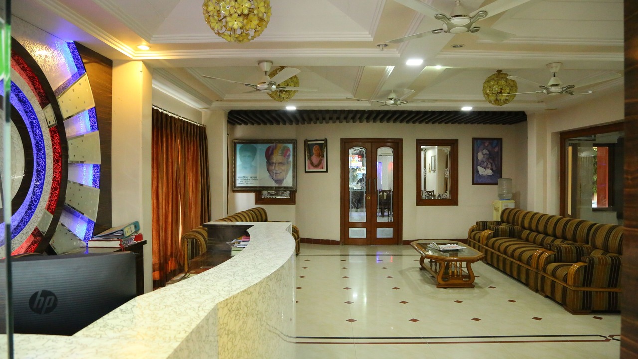 Photo of Others in Nathdwara