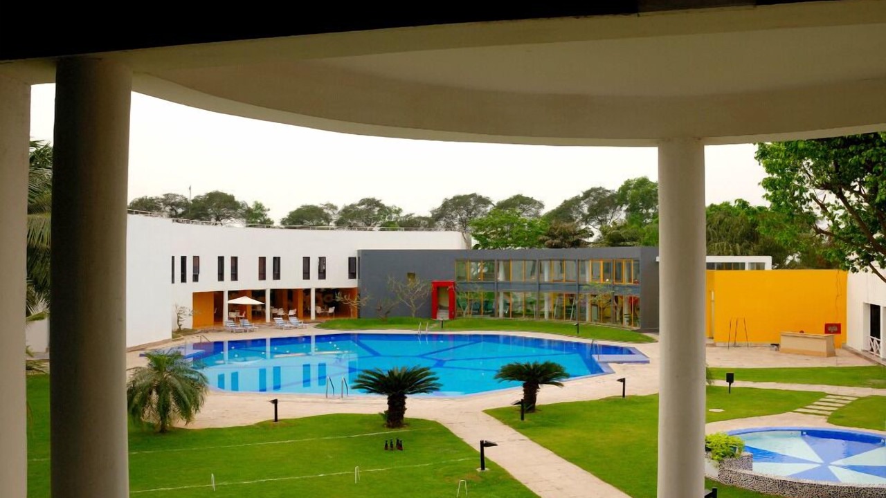 Photo of Outdoor in Raichak