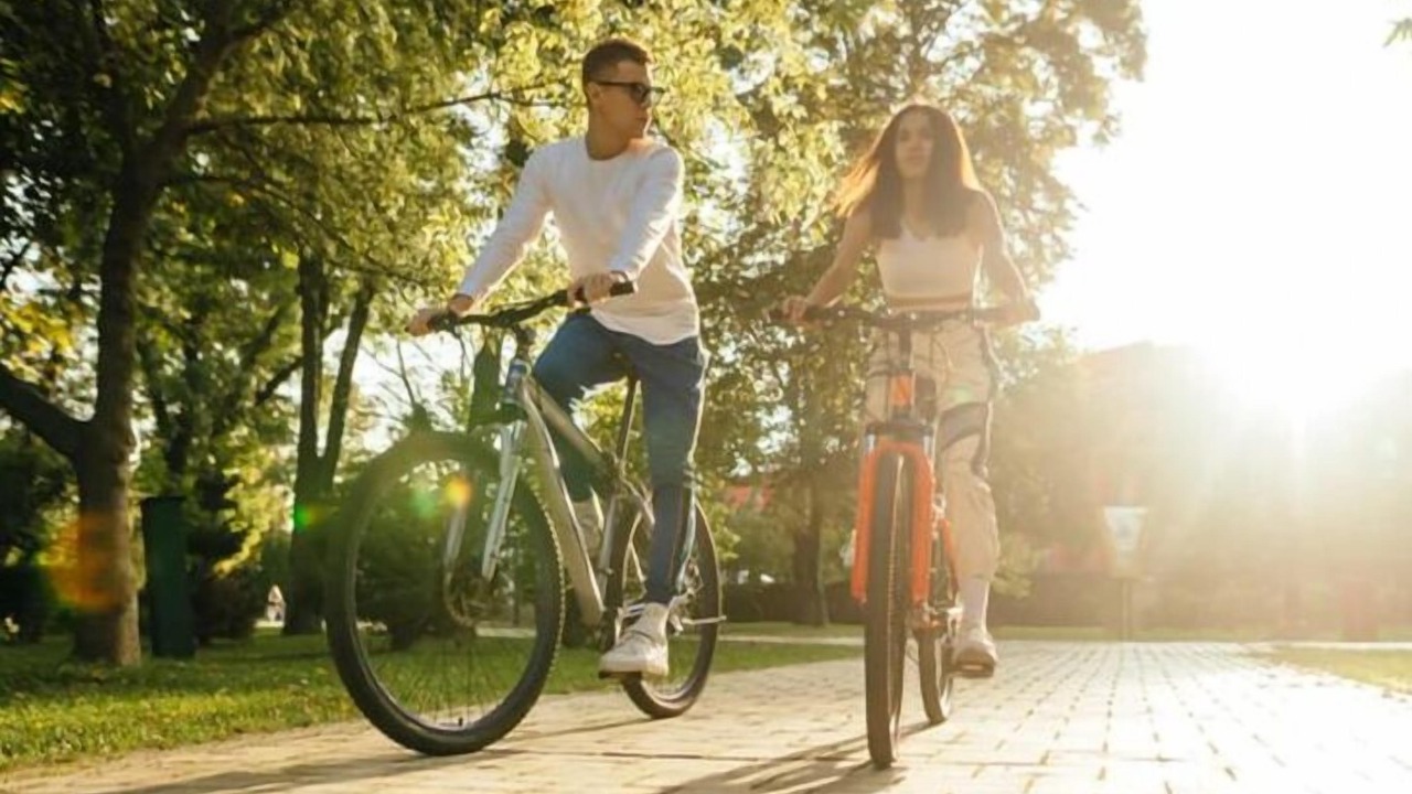 Photo of Outdoor in Raichak