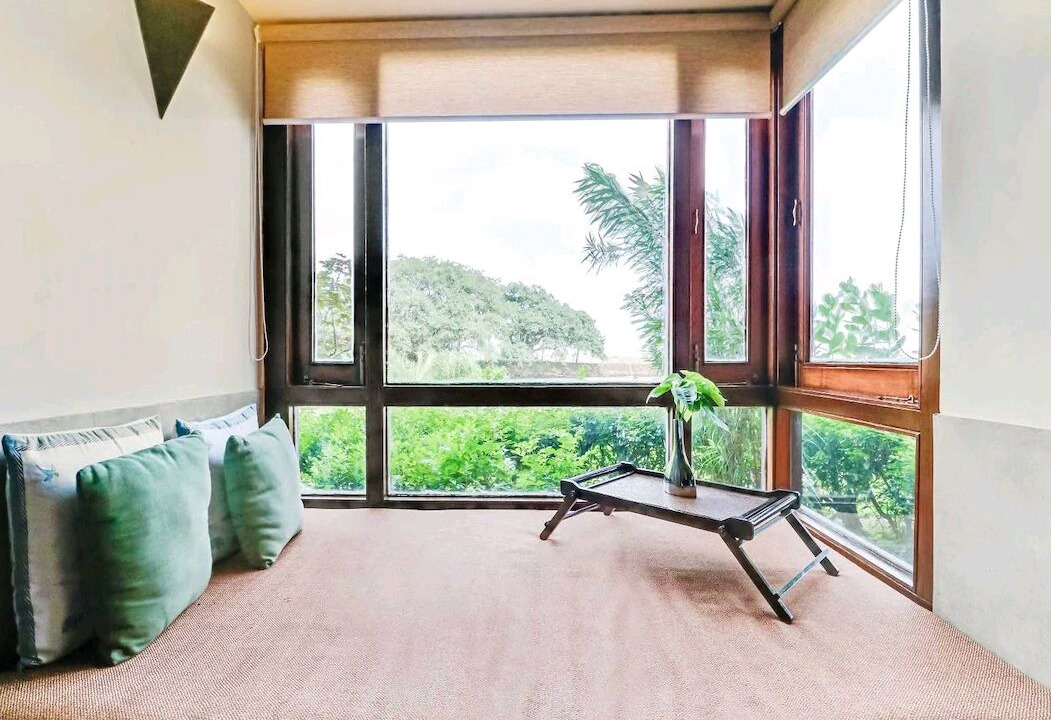 Photo of Bedroom in Raichak