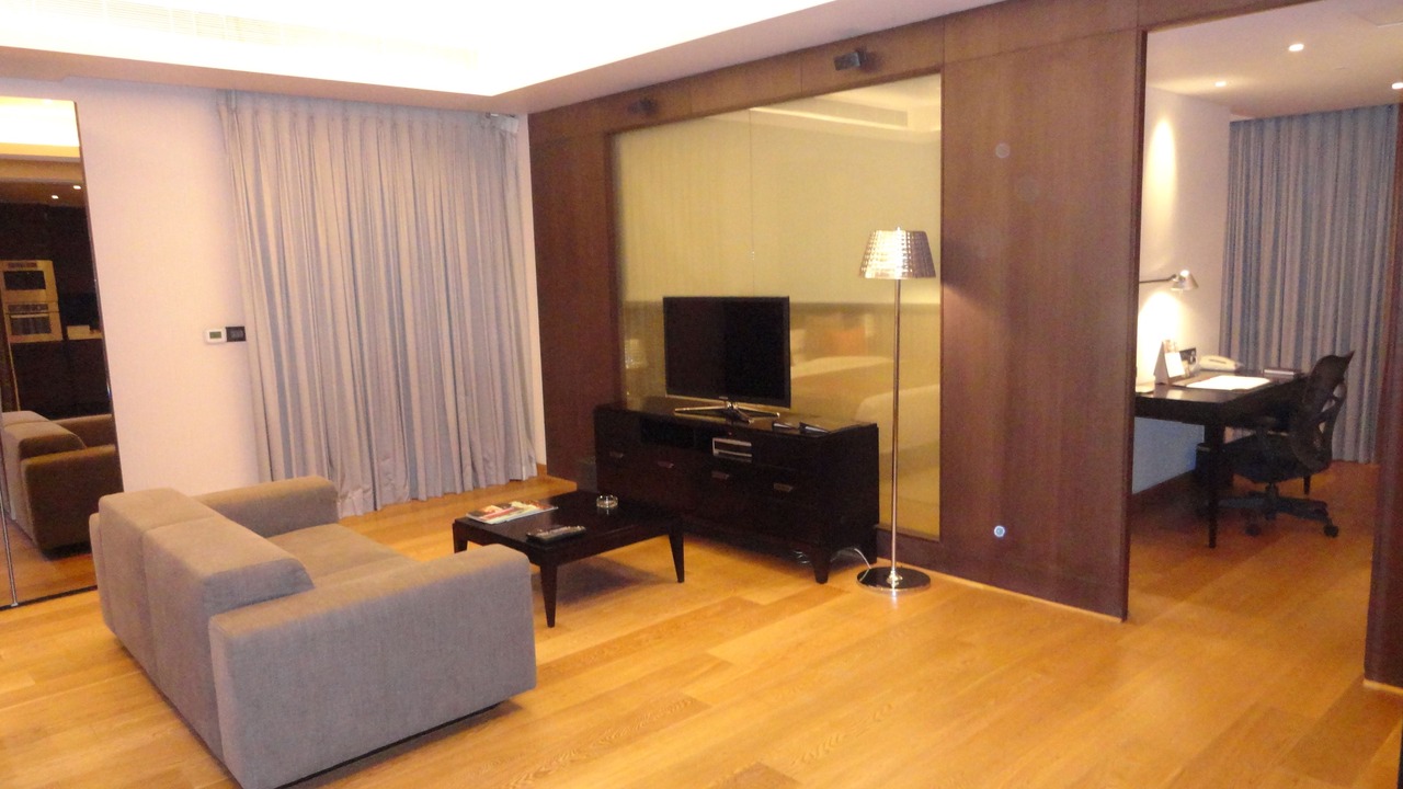 Photo of Outdoor in Mayur Vihar Phase 1