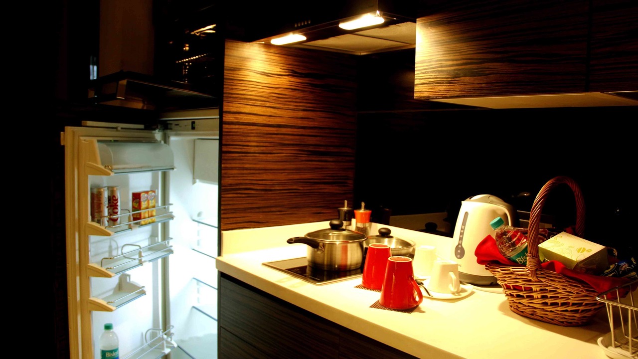 Photo of Bedroom in Mayur Vihar Phase 1