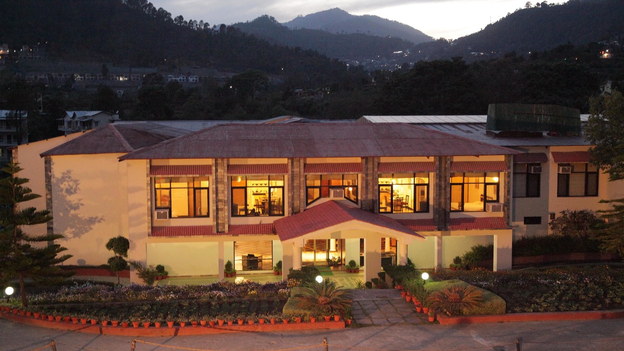 Photo of Outdoor in Bhagtpura