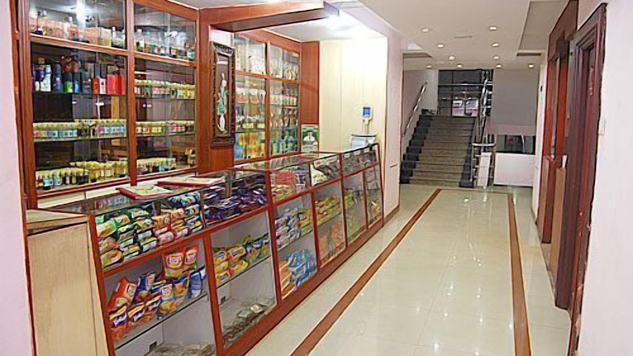 Photo of Others in Stone House Area