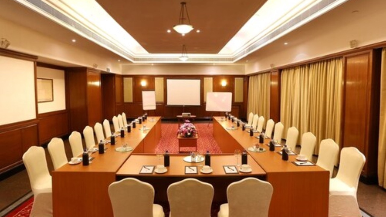 Photo of Others in Vadapalani