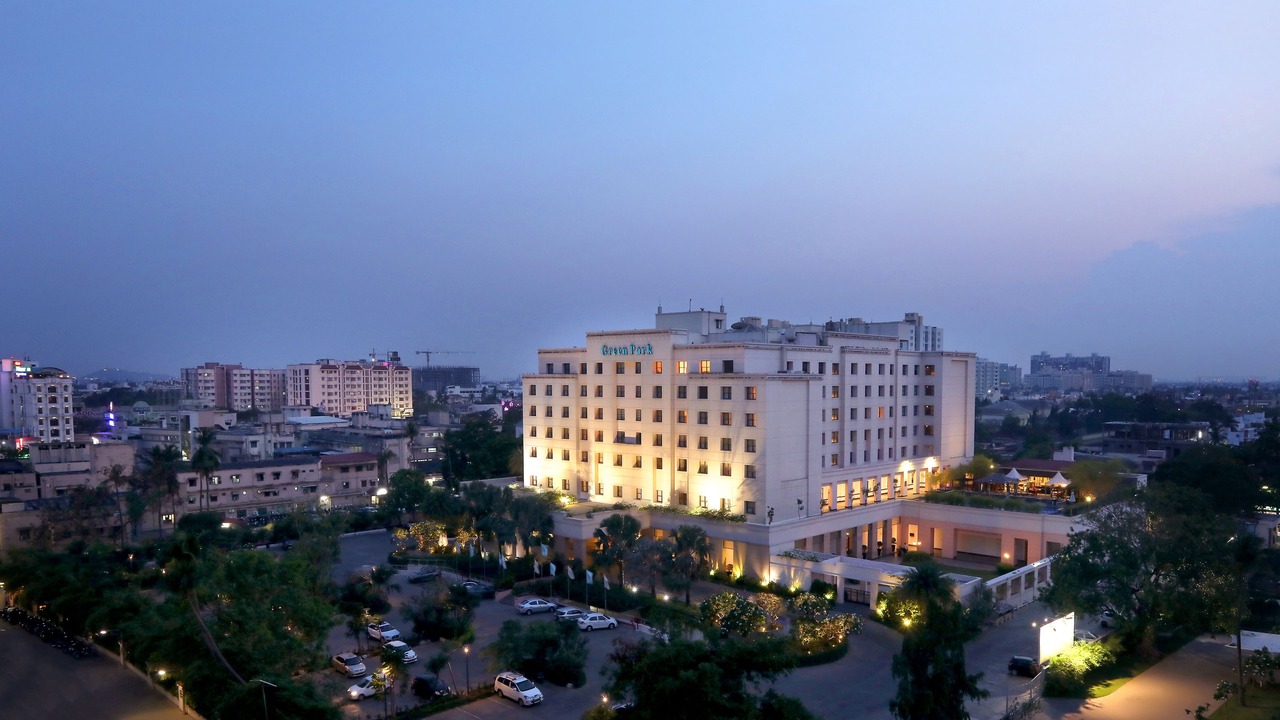 Photo of Outdoor in Vadapalani