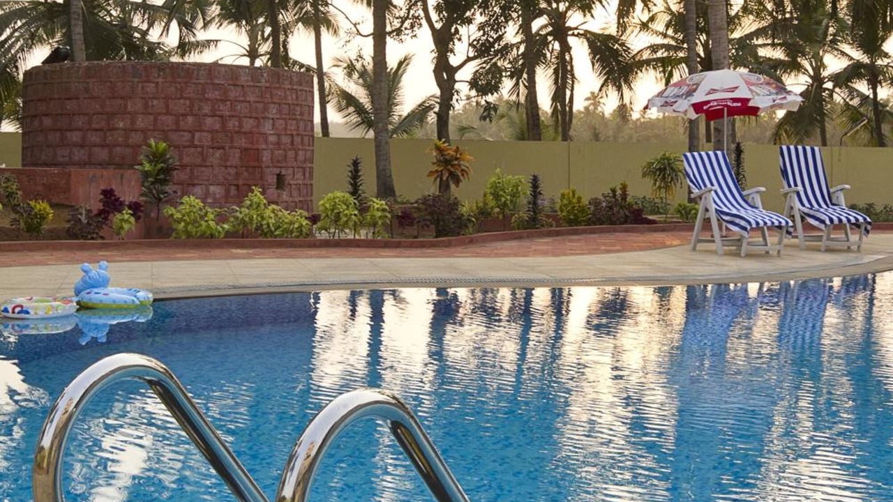 Photo of Outdoor in Karwar