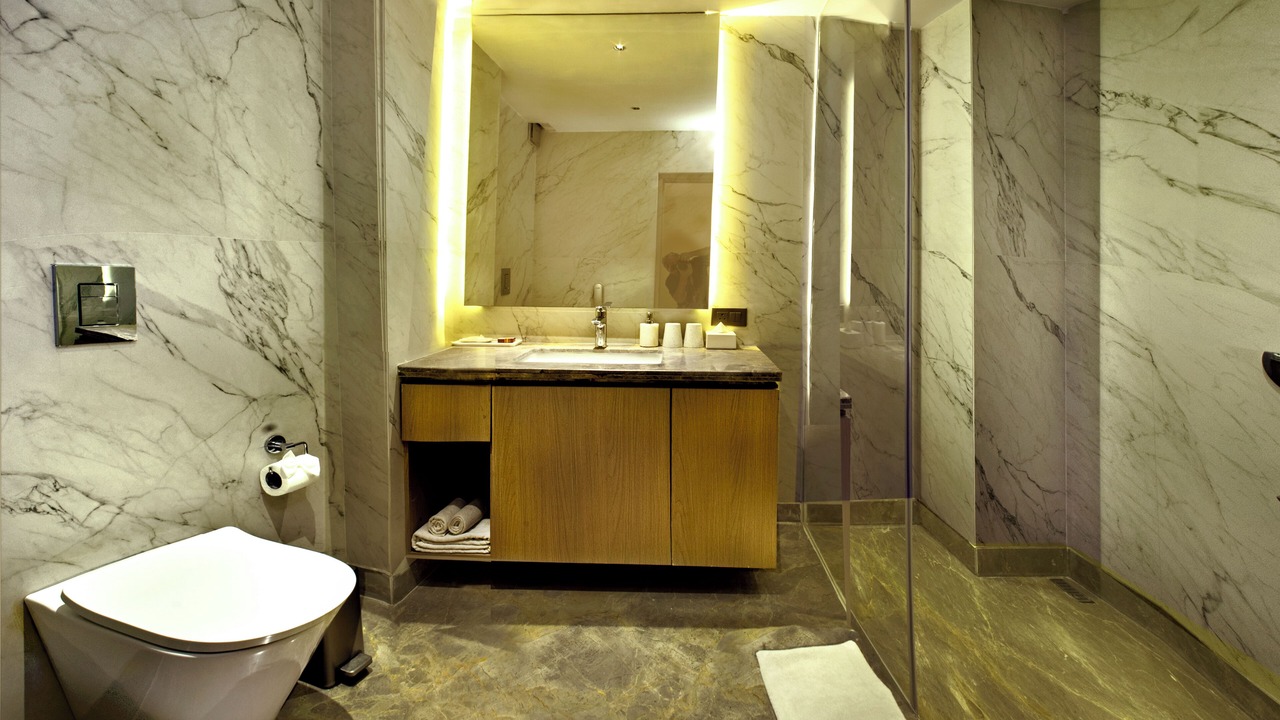 Photo of Bedroom in Bistupur