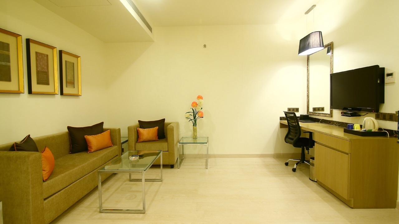 Photo of Bedroom in Bistupur
