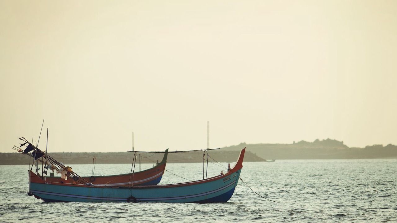 Photo of Others in Malpe