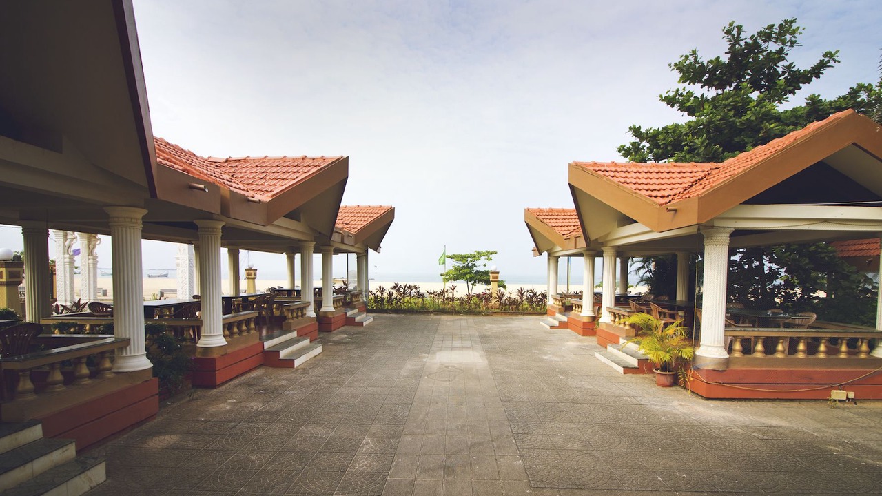Photo of Others in Malpe