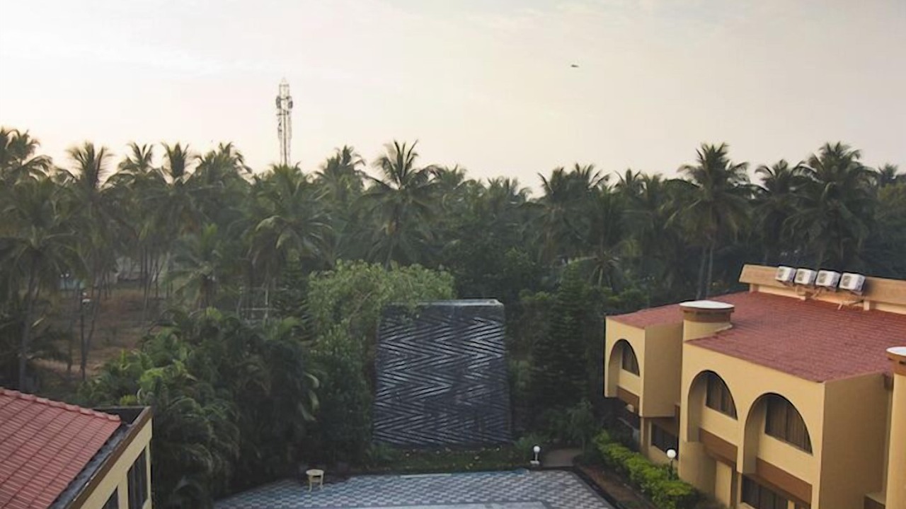 Photo of Outdoor in Malpe