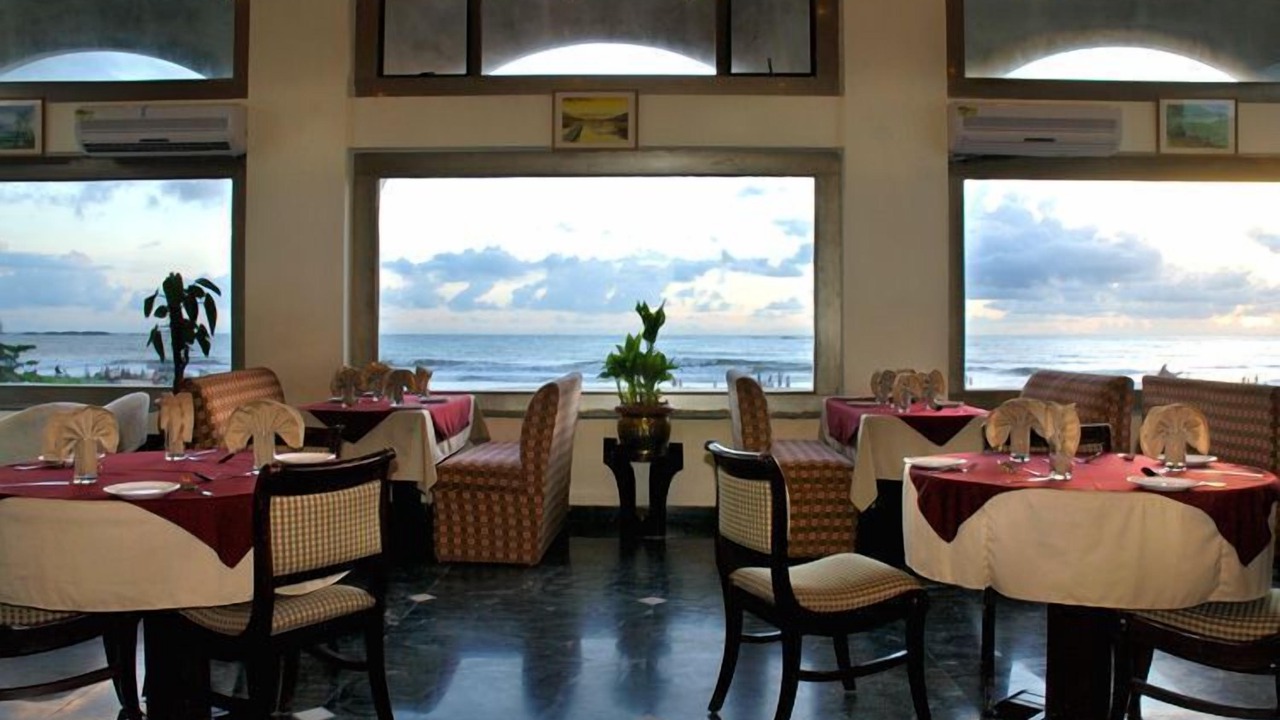 Photo of Others in Malpe
