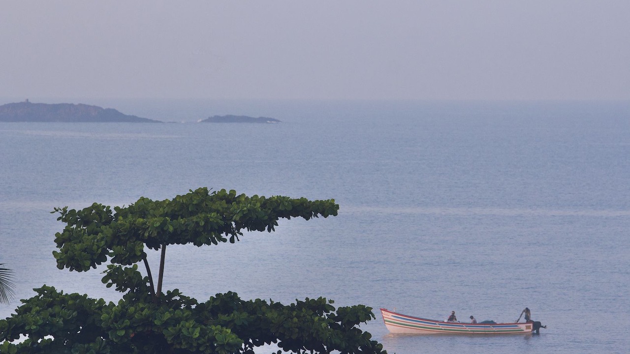 Photo of Others in Malpe