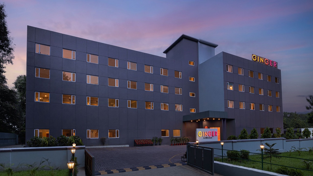 Photo of Outdoor in Bistupur