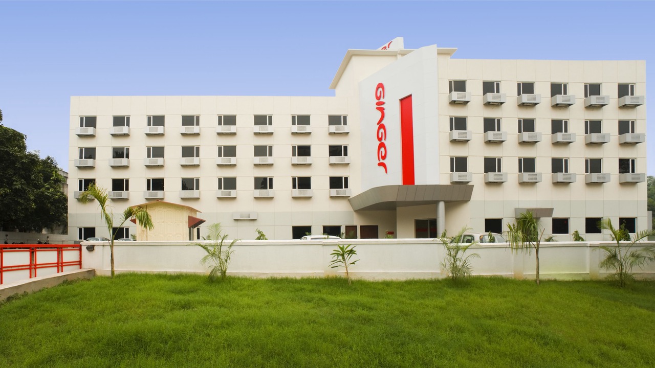 Photo of Outdoor in Bistupur
