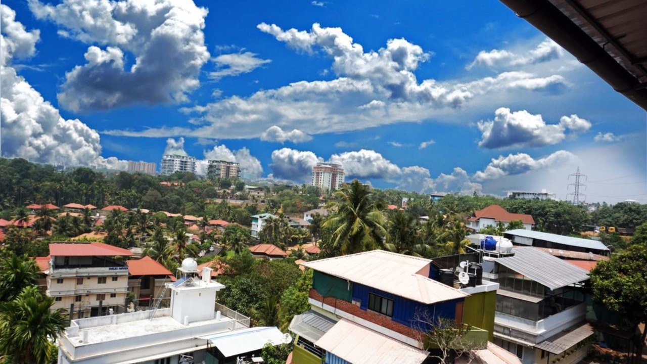Photo of Others in Kakkanad